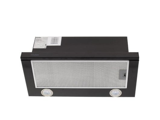 Вытяжка HAIER HVX-T671B